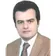 دکتر کامران فتحی