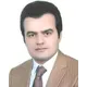 دکتر کامران فتحی