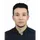 دکتر حامد ناجی عطار