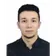 دکتر حامد ناجی عطار