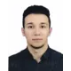 دکتر حامد ناجی عطار