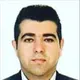 دکتر حمید اصغری