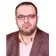 دکتر رضا ترکمند