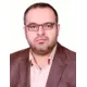 دکتر رضا ترکمند