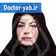 دکتر مهری عامری مقدم