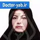 دکتر مهری عامری مقدم