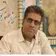 دکتر رضا سلوکی