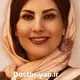 دکتر سارا فراتی