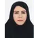 دکتر آرزو بوداغی