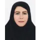 دکتر آرزو بوداغی