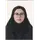 دکتر فاطمه زرکی