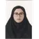 دکتر فاطمه زرکی