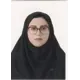 دکتر فاطمه زرکی