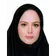 دکتر سارا محمدولی سامانی