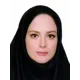 دکتر سارا محمدولی سامانی