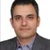 دکتر بهزاد محمودی نژاد