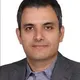 دکتر بهزاد محمودی نژاد