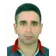 دکتر عباسعلی سلیمیان