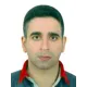 دکتر عباسعلی سلیمیان