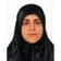 دکتر مهدیه خاطری زاده