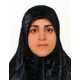 دکتر مهدیه خاطری زاده