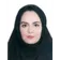 دکتر تارا حسن نژاد
