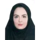 دکتر تارا حسن نژاد