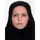 دکتر طاهره جنگجوپیربازاری
