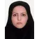 دکتر طاهره جنگجوپیربازاری