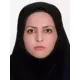 دکتر طاهره جنگجوپیربازاری