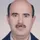 دکتر حمید قدوس