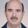 دکتر حمید قدوس