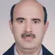 دکتر حمید قدوس