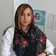 دکتر غزال زاهدی