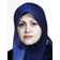 دکتر فوژان قدردان ایزدی