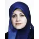 دکتر فوژان قدردان ایزدی