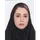 دکتر مریم احراری فر