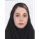 دکتر مریم احراری فر