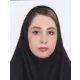 دکتر مریم احراری فر