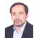 دکتر عبدالمجید متقی