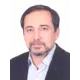 دکتر عبدالمجید متقی