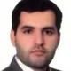 دکتر سیدامیرمنصور رضادوست