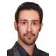 دکتر سجاد اسلامی کجیدی