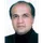 دکتر احمد مفرد