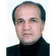 دکتر احمد مفرد