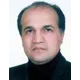 دکتر احمد مفرد
