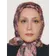 دکتر نشاط نظری کیاسرائی