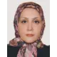 دکتر نشاط نظری کیاسرائی