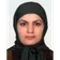 دکتر فروزان موسی زاده