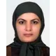 دکتر فروزان موسی زاده